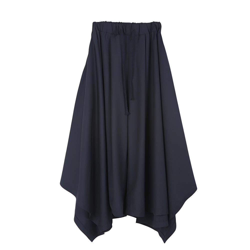 Pantalon japonais traditionnel