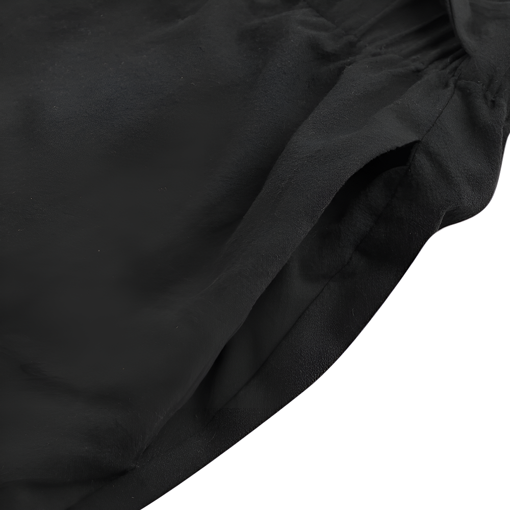 Pantalon japonais traditionnel