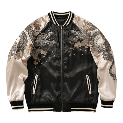 Sukajan Satori ’Yokosuka’