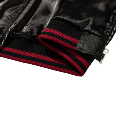 Sukajan Satori ’Yokosuka’