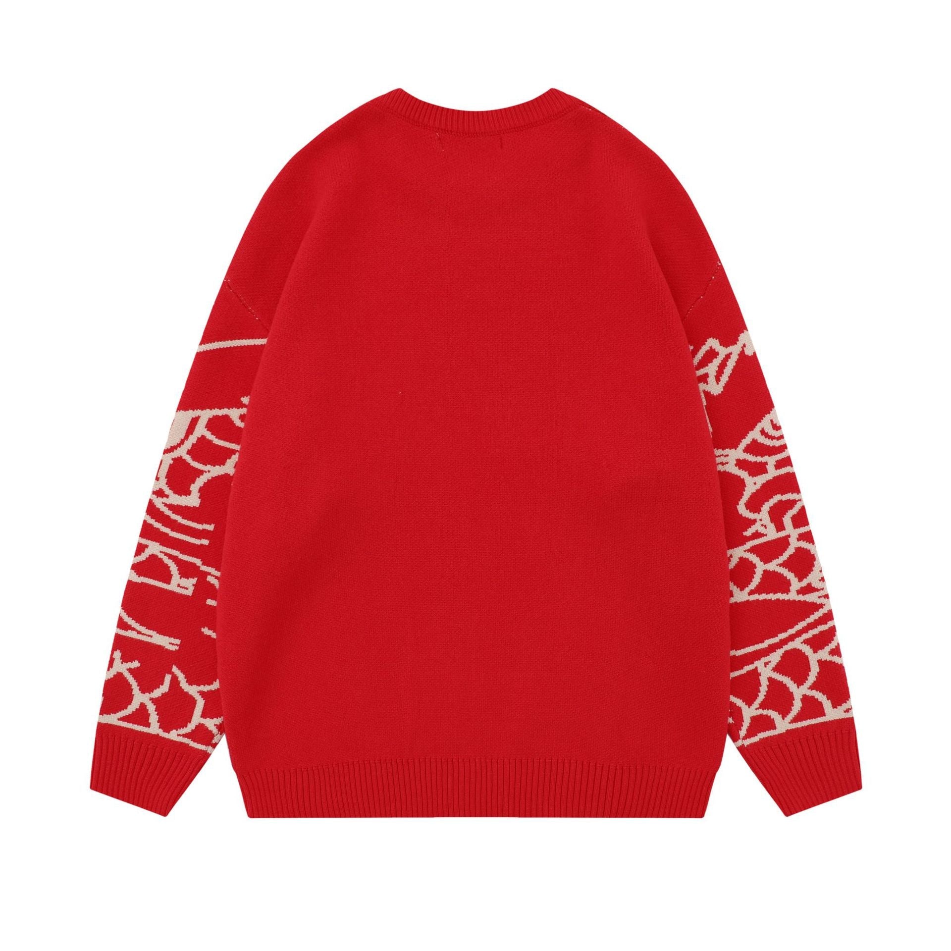 Sweat Shirt Japonais ’Hakuya’