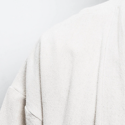 Veste Kimono Homme Japonais ’Mitsuo’