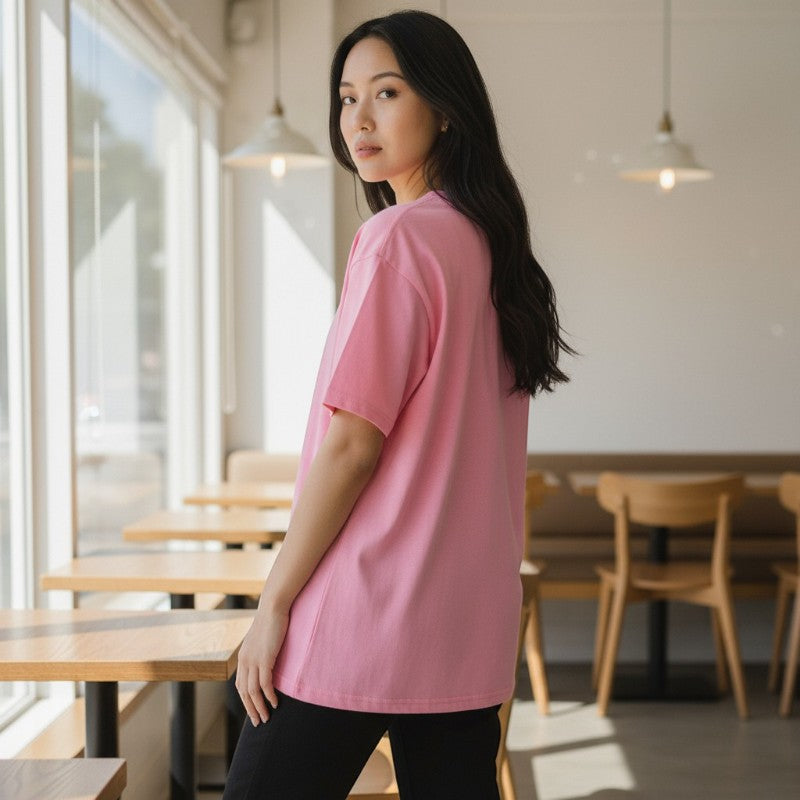 T-shirt japonais kawaii