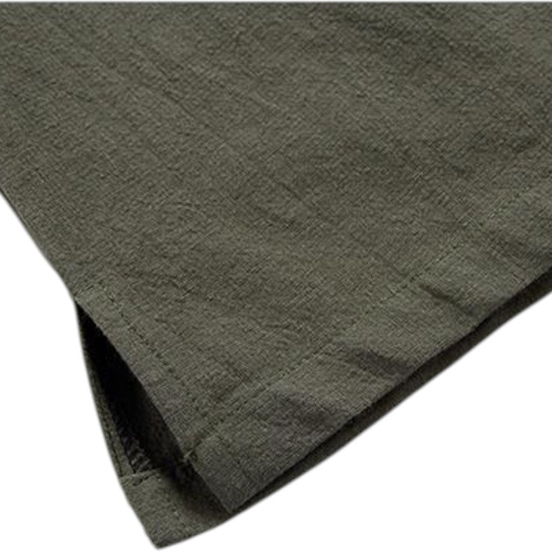 Kimono homme streetwear