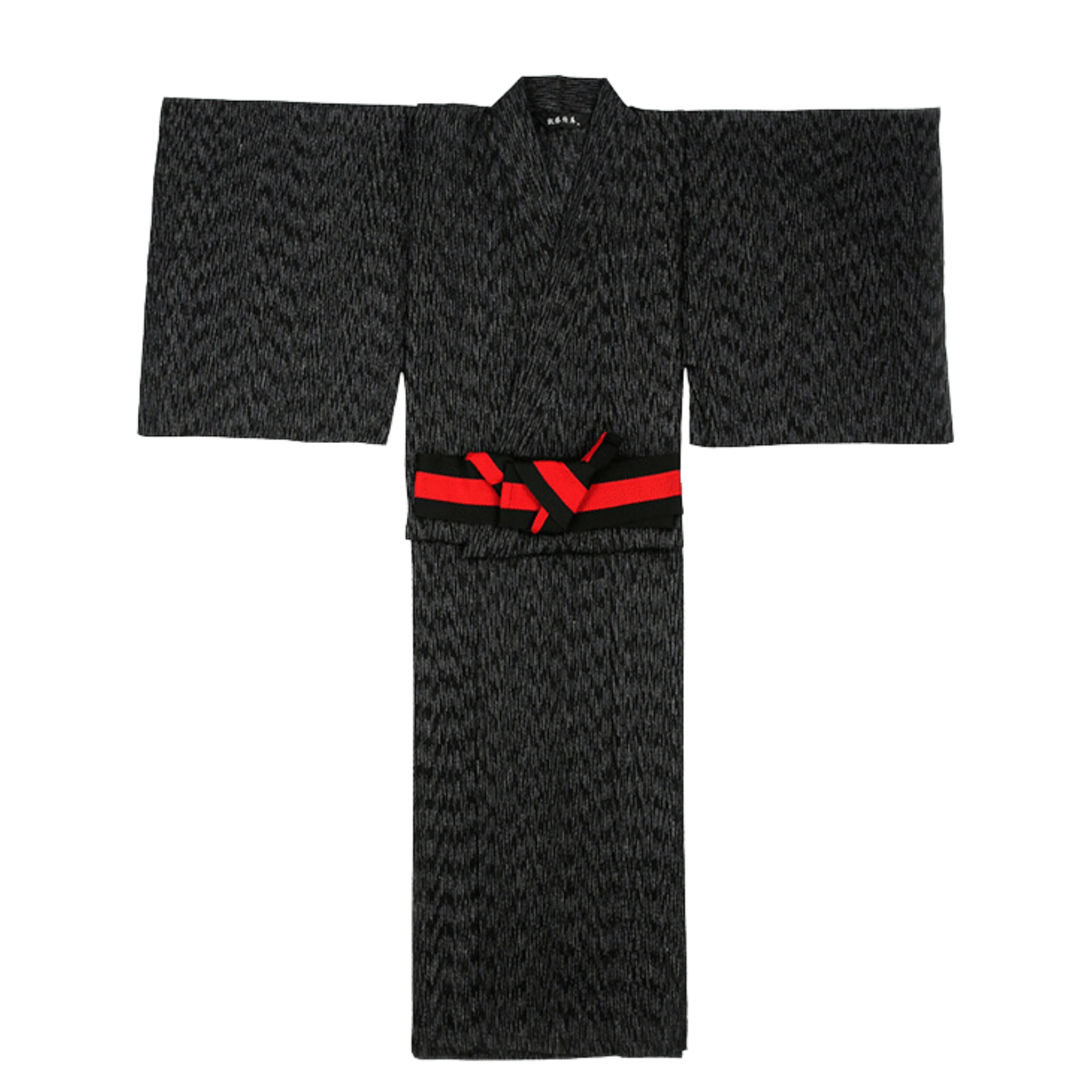 Yukata Homme Pas Cher