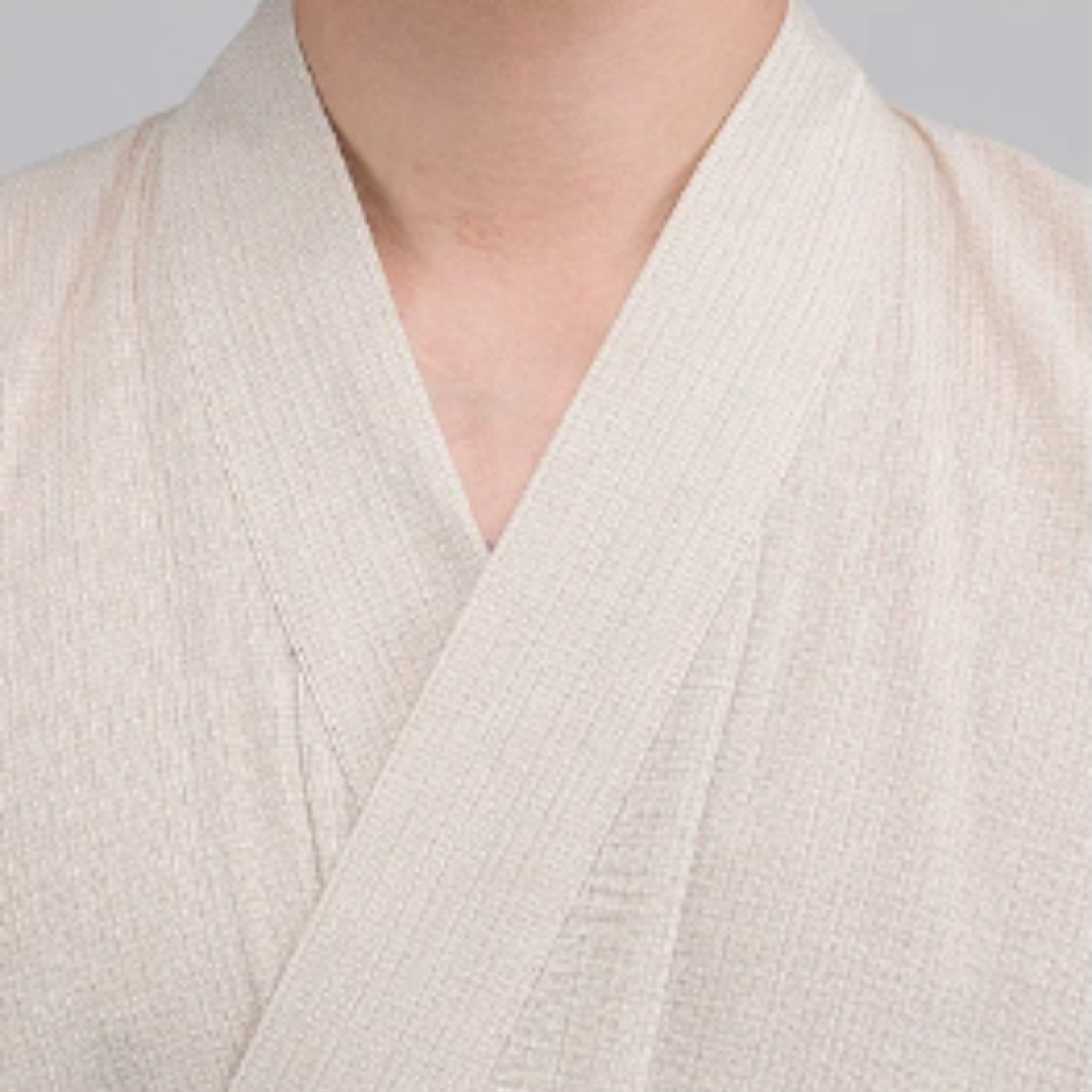 Yukata Kimono Homme Japonais